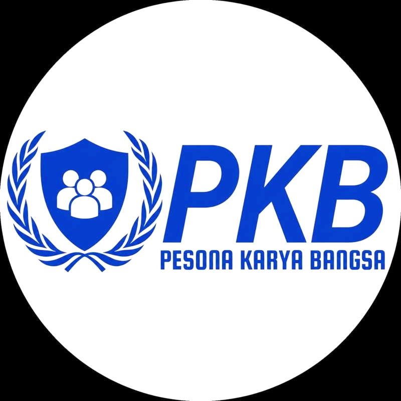 Logo PKB